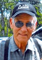 John Franklin Sullivan