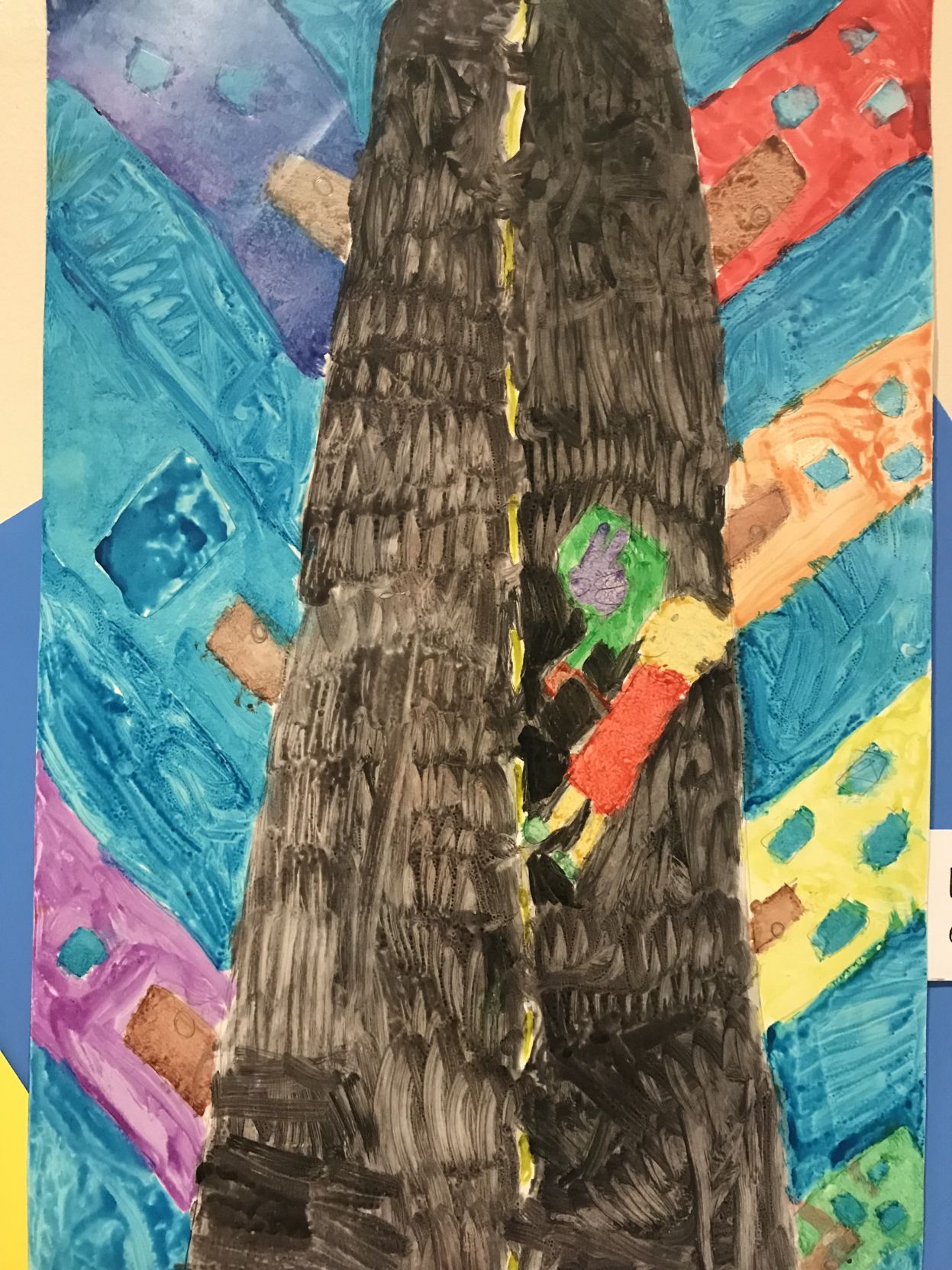A2 peace poster maxx miller.JPG
