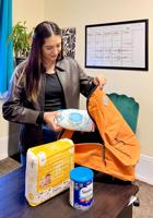 El enfoque en las familias se amplía en WAGAP