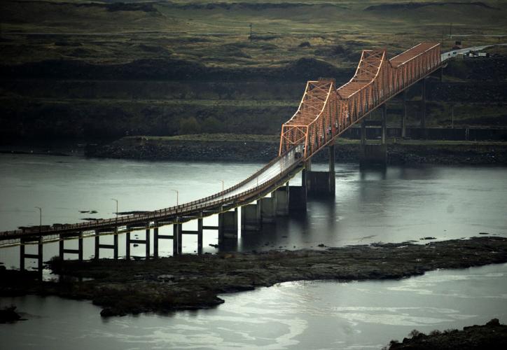 11-17 TD Bridge_MBG4016.jpg
