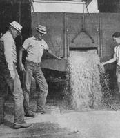 This week in history: Sept. 27, 2023