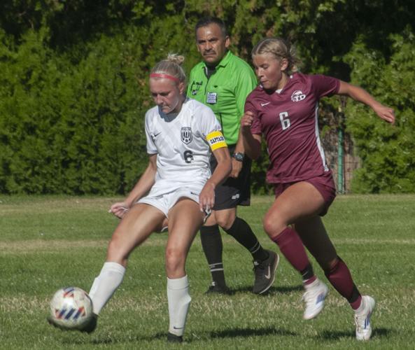 TD_girls_soccer_2024_0006488.jpg