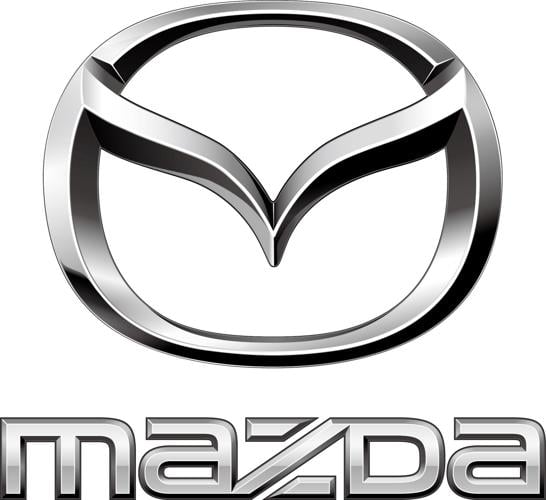 Mazda Presents World Premiere of Two Vision Models at Japan Mobility Show 2025