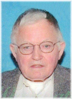 A6 Robert Laporte obituary.jpg