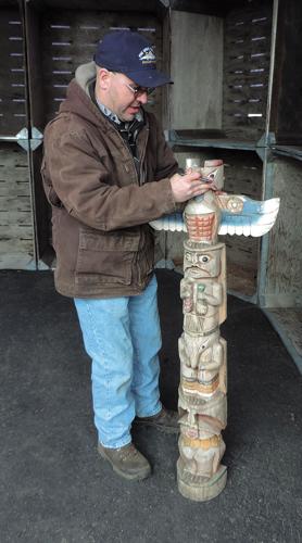 Pine Grove Auction turns 50