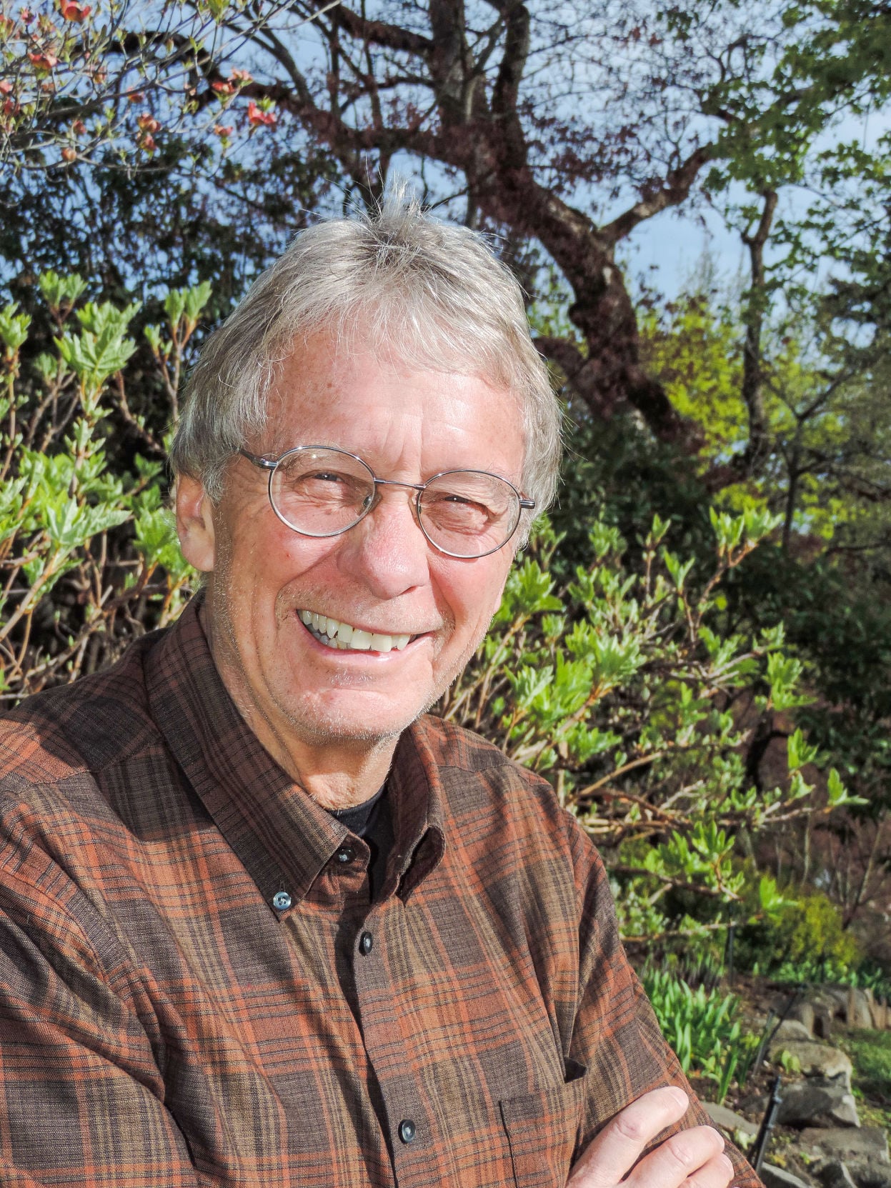 A8 mike hendricks USE.JPG