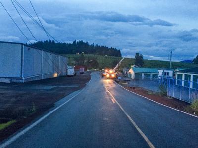 A1 storm, stadleman drive.JPG