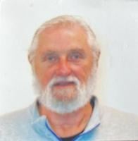 Obituary: Jay Jasperson