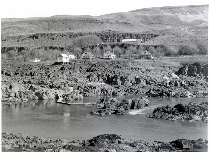 History Mystery for Oct. 19