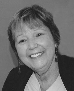 Mary Aichele