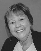 Mary Aichele