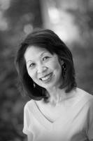 Discovery Ctr. presents ‘World War II Stories’