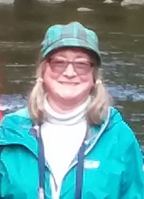 MASTER GARDENERS MG Behind the Scenes 2020 - Anne Saxby.png