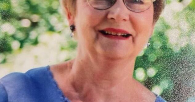 Obituary: Donna Fortner | Obituaries | columbiagorgenews.com
