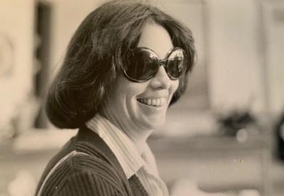 Obituary: Nancy Lewis | Obituaries | columbiagorgenews.com