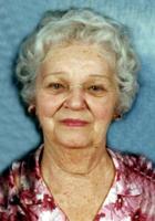 Essie M. Hausinger