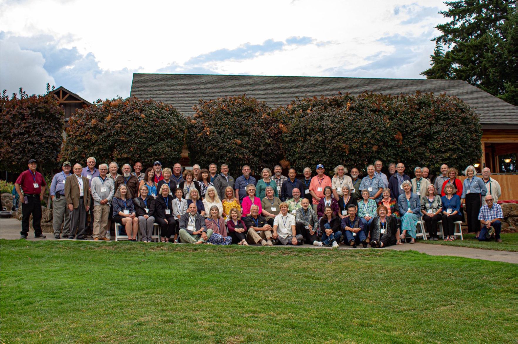 class of 69 reunionjpeg.jpg