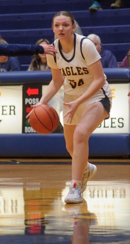 HRV GBX versus Wilsonville