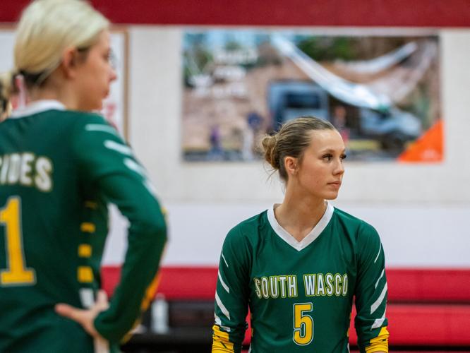 SWC_JrBailey Udey_3133.jpg