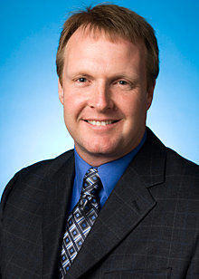 BPA has new leadership