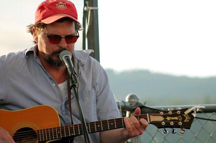 A3 Scott Sparks Texas Blue.JPG