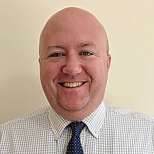 A2-3 HRCSD hires Sean Mailey