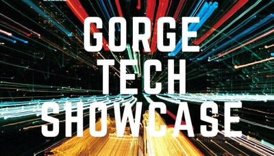 Gorge Tech