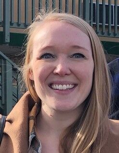 Kelli Horvath