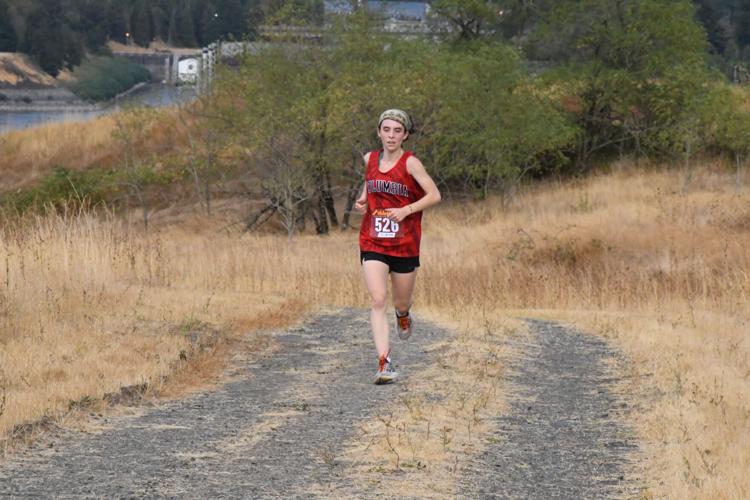 womens varsity leadDSC_2509.JPG