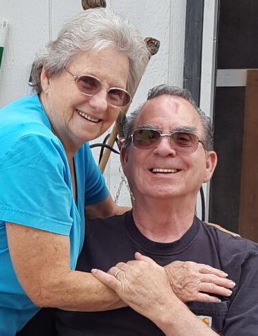 A7 obits Larry Ward keep both in photo sept 2.jpg