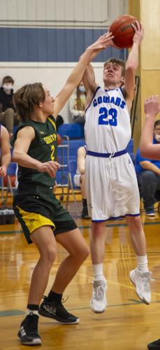 02-09 HR Native Art Show_mbg0211.JPG