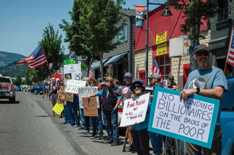 06-18 Bigen No Kings #8.jpg