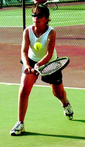 Revamped girls soccer squad ‘still needs polish’