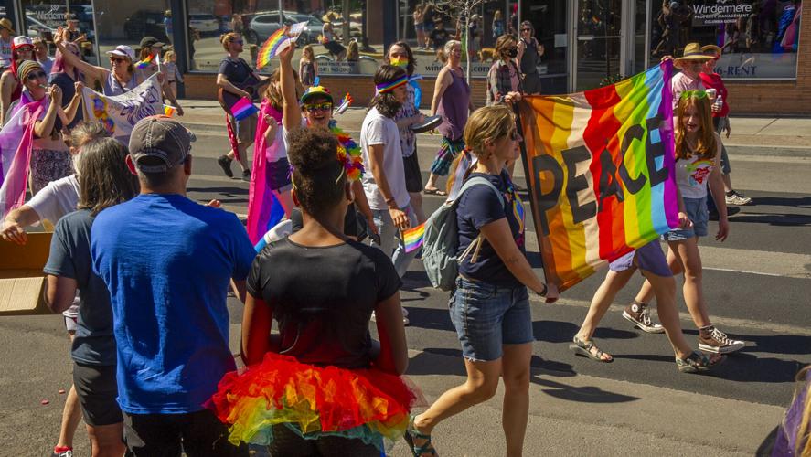 TD Pride Parade_mbg5502.JPG