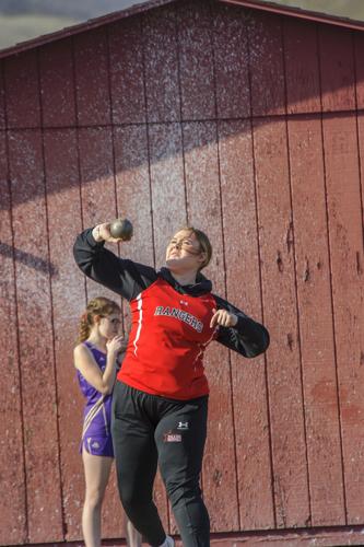 TD T&F_mbg1518.jpg