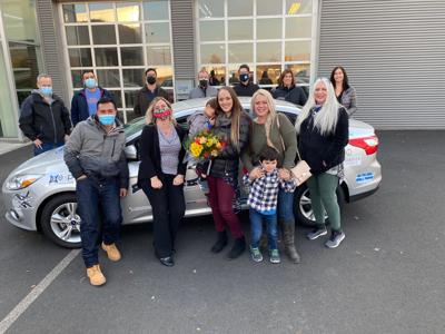 11-25 GORGE Wheels of Hope.jpg