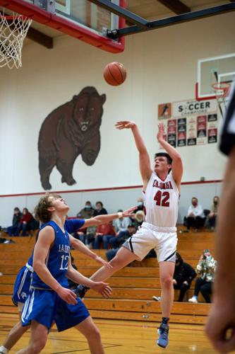 1-27 CHS BBX_2.jpg
