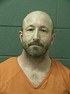 Bryan Matthew McGeeney