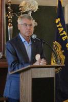 Thomsen-Reitz recount looks certain, but not for a few weeks