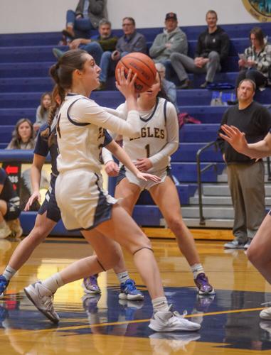 HRV GBX versus Wilsonville
