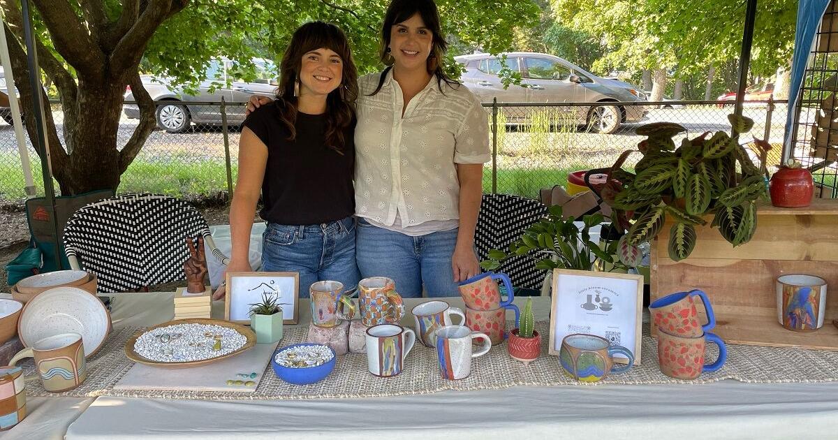 Mosier Fest brings joy, music - Vimarsana News