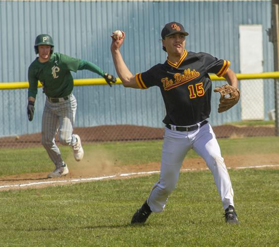 TD vs. Pendleton BB_mbg2108.JPG