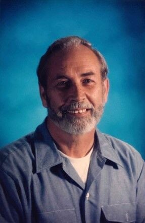 Joseph Lamoreaux
