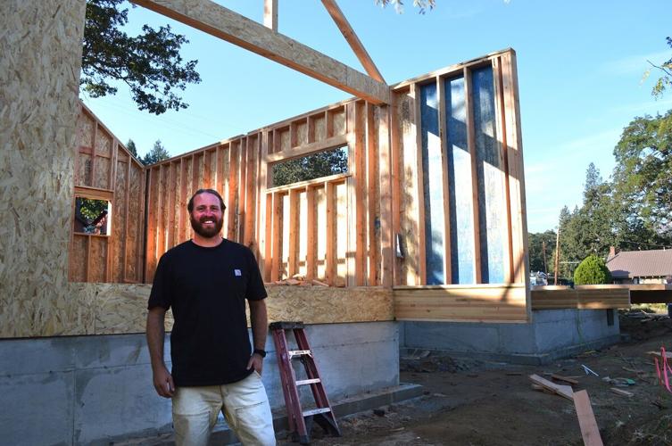 Randonnée Nicholson