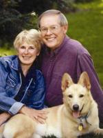 Richard O. Applegate
