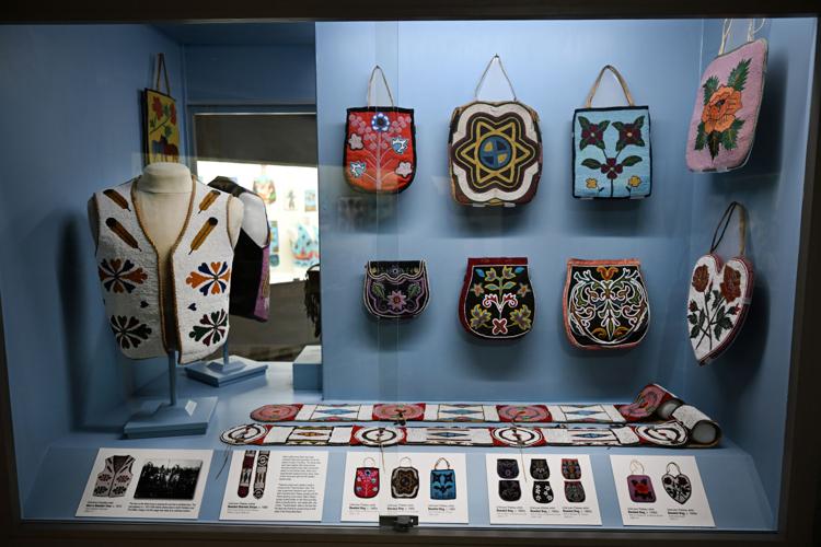 MARYHILL_MUSEUM.JPG