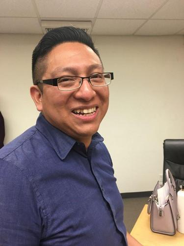 Radio Tierra 4 Juan Reyes.jpg