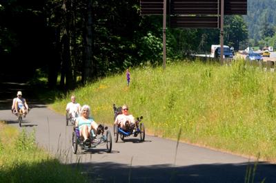 A or B trails and day use sites open (1).JPG