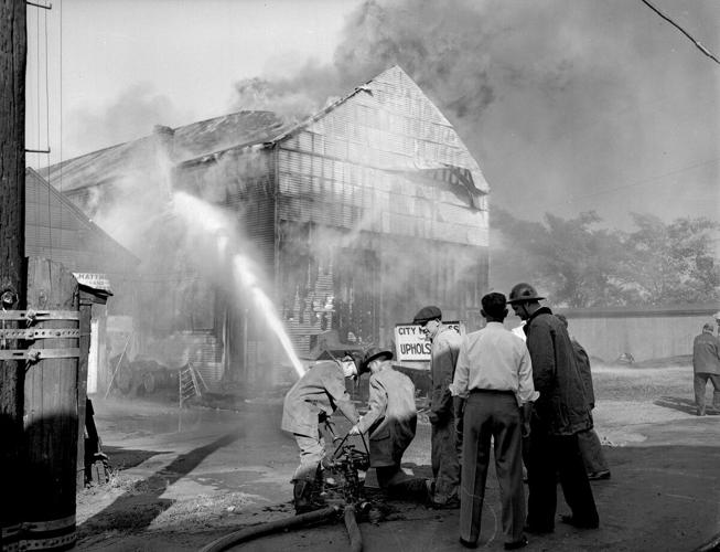 Helyers Fire August, 19482-2a.jpg