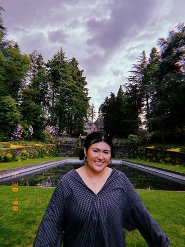 STUDENT SPOTLIGHT Jazmin Contreras 1.jpeg